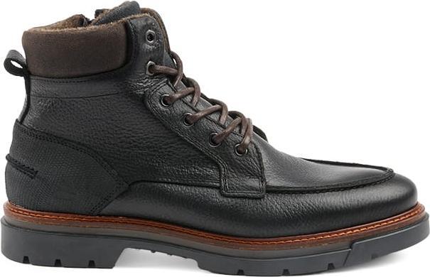 Bullboxer 2156983 (43)