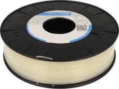 Produktbild Forward AM BASF Ultrafuse PLA Tough Natürlich 1.75 mm 1.000 g (PLA, 1.75 mm, 1000 g)