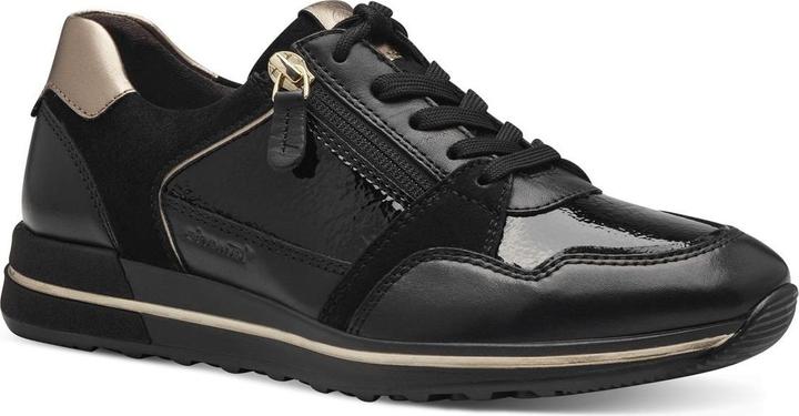 Image du produit Tamaris Baskets Pure Relax (36)
