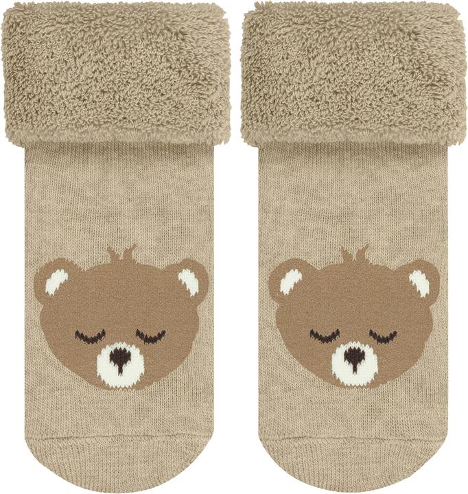 Immagine prodotto Falke Baby Bear SO (62/68)
