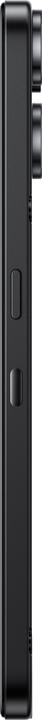 Produktbild CMF Phone 2 Pro (128 GB, Dark Grey, 6.77", Dual SIM, 50 Mpx, 5G)