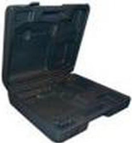 Actual product image Brother CC2000 Printer Kit