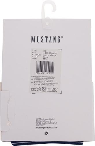 Actual product image MGA Na (XXL)