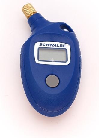 Immagine prodotto Schwalbe Manometro Airmax Pro (manometro)