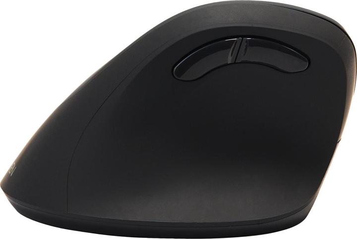 Productafbeelding V7 Wireless Left Hand Ergo Mouse (Draadloze)