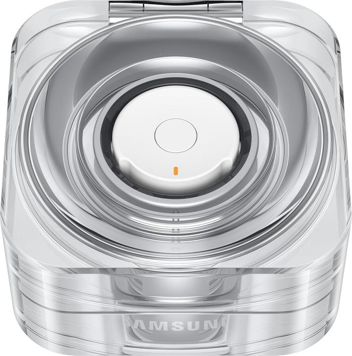 Productafbeelding Samsung Melkweg Ring (14, Titanium)