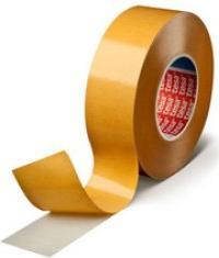 Immagine prodotto tesa tesafix, PVC-Folie, mod. Acrylat (19 mm)