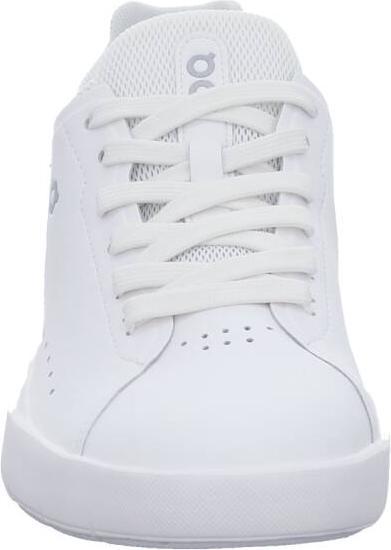 Actual product image On Running The Roger Advantage (37.5)