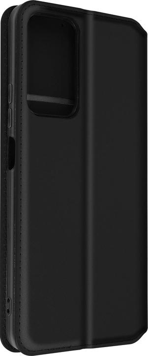 Image du produit Avizar Classic Edition Étui à rabat Series (Xiaomi Redmi Note 11 Pro+)