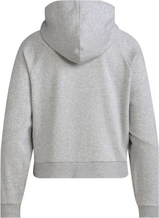 Actual product image adidas TIRO24 SWHOOD W (L)