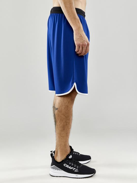 Immagine prodotto Craft Pantaloncini Progress Basket M (S)