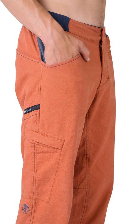 Image du produit Rafiki Grip (M)