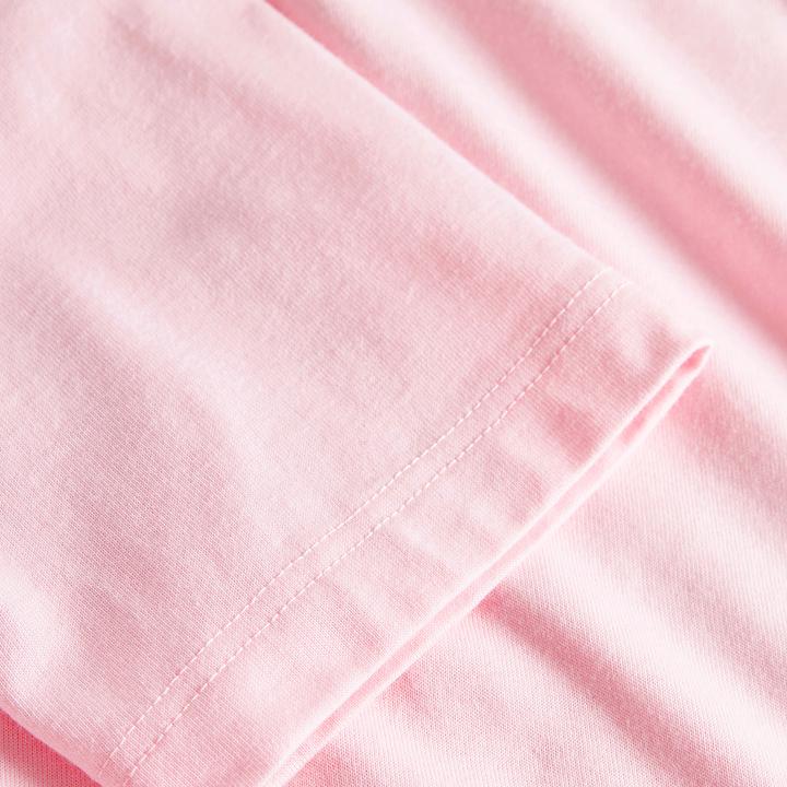 Produktbild Rösch Sleep & Relax Schlafanzug (50, 5XL)