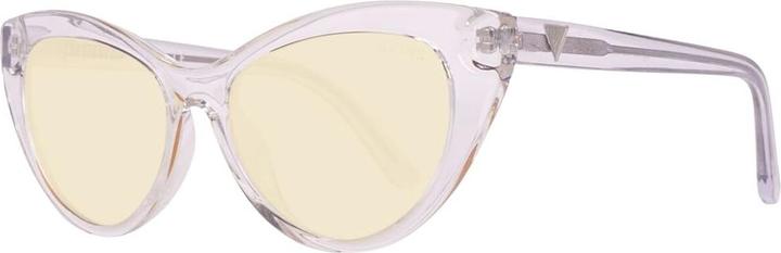 Produktbild Guess Ladies' Sunglasses GU7565-5326E Ã˜ 53 mm