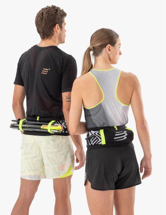 Immagine prodotto Compressport Cintura libera Pro