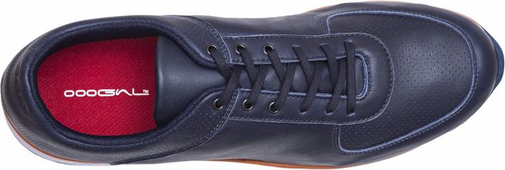 Produktbild GNL SU1 Deep Sea (39)