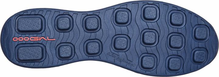 Produktbild GNL SU1 Deep Sea (39)