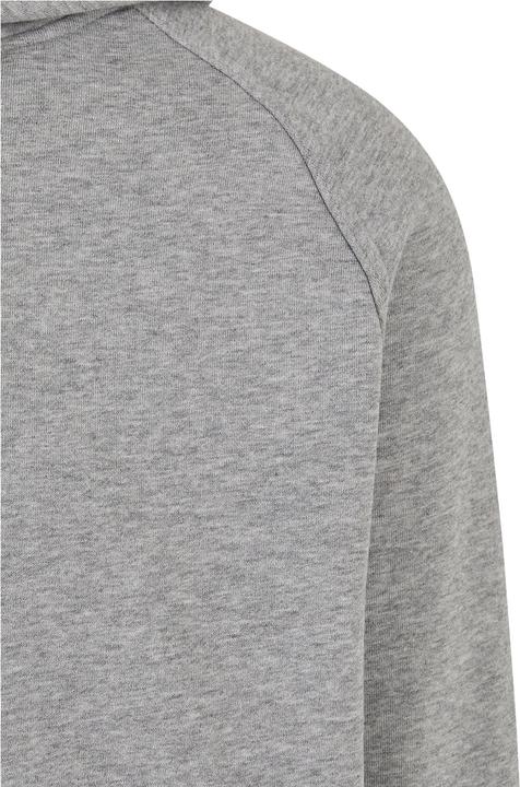 Actual product image Urban Classics Blank Hoody (S)