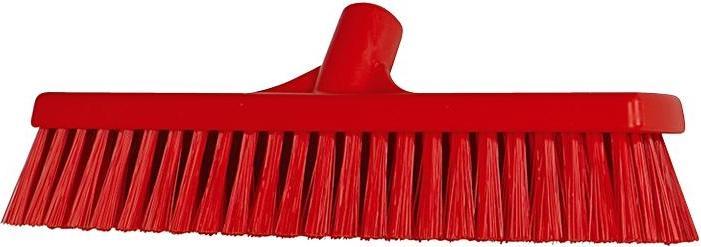 Rot