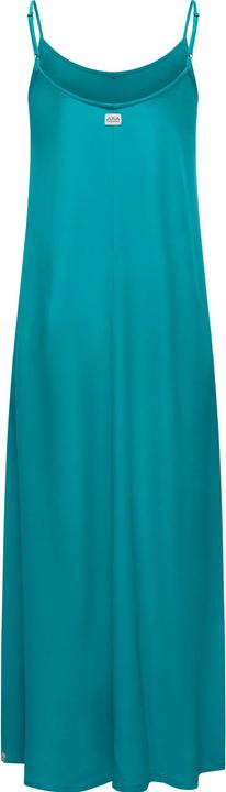 Actual product image Ragwear Ludvika (L)