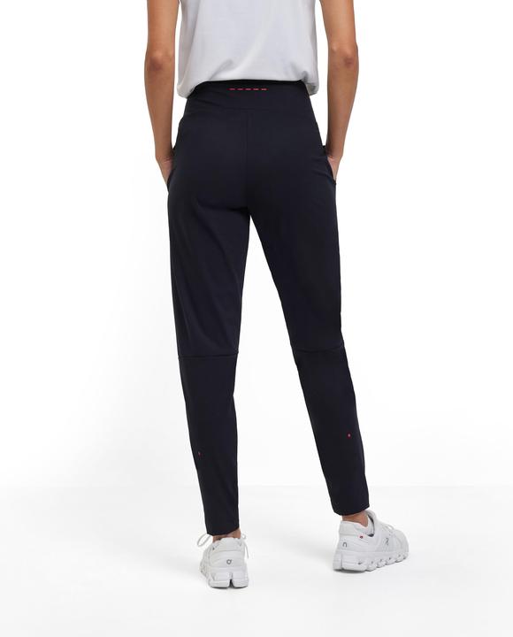 Produktbild Falke Damen Training (XL)