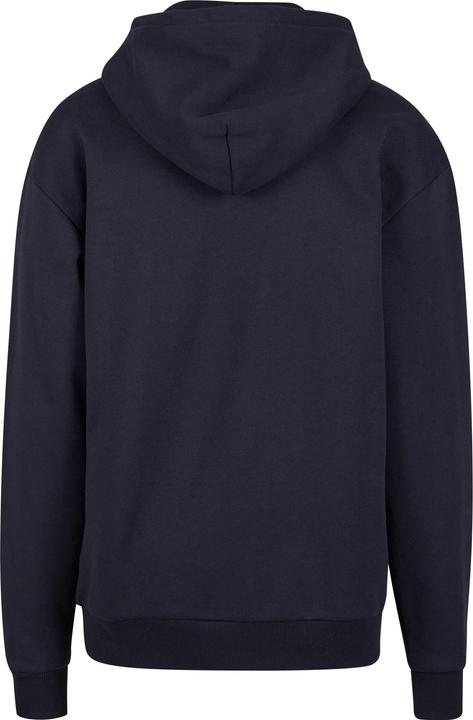 Produktbild 9N1M Sense Sense Squad Hoody - 119235 (L)