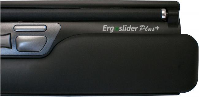 Image du produit Bakker Elkhuizen ErgoSlider (Filaire)
