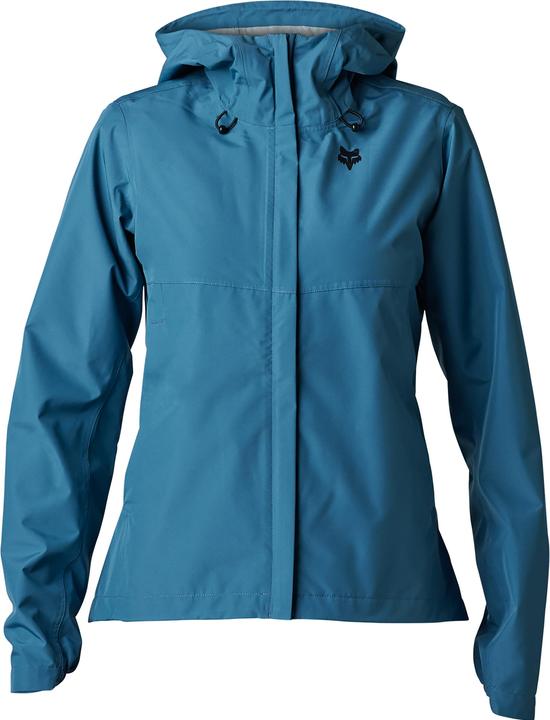 Fox JACKET 23 W RANGER 2.5L WATER DRK SL
