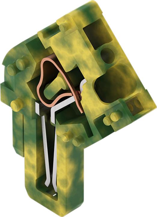 Image du produit Wago 769-513/000-016