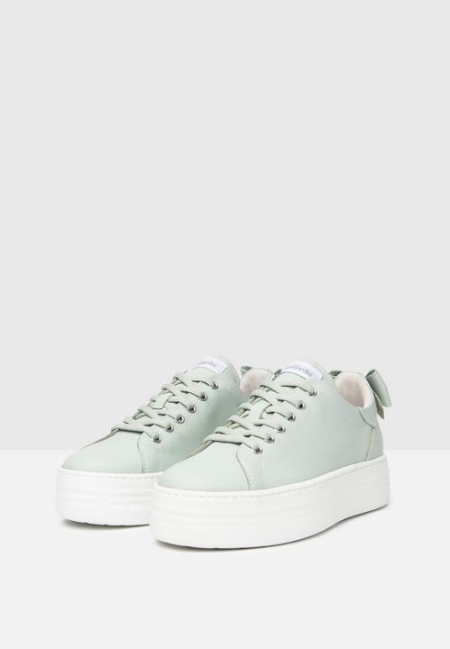 Image du produit Nero Giardini Sneaker (35)