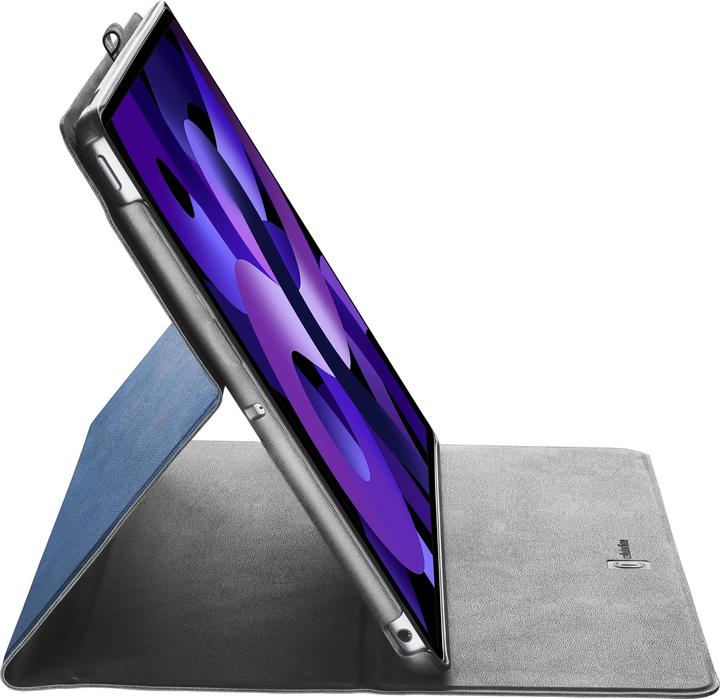 Actual product image Cellularline Folio (iPad Pro 11 2018 (1. Gen), IPad Air 10.9)