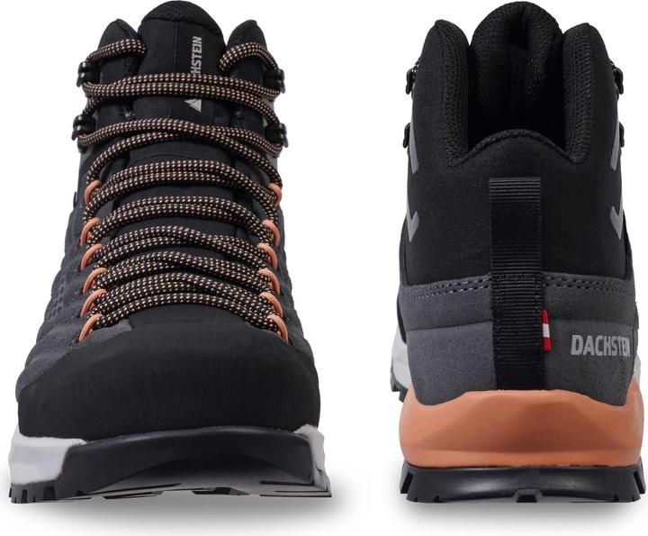 Image du produit Dachstein SF-21 MC GTX (38.5)