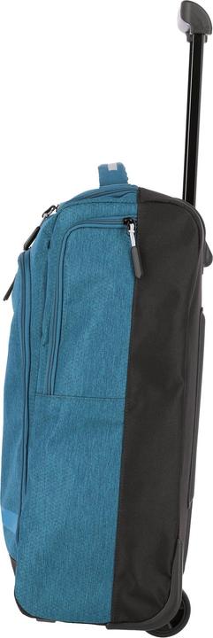 Produktbild Travelite Kick Off (44 l, Handgepäck (bis 50l))
