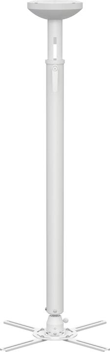 Produktbild Multibrackets M Projector Mount HD 970-1500mm (Decke)