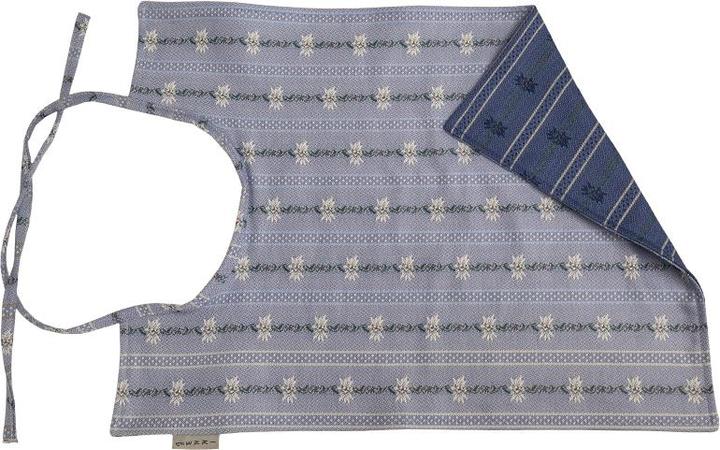 Actual product image Jenni Hemden Edelweiss Dirndeli Helvetia (98)