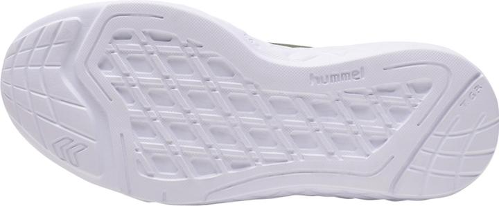 Produktbild hummel Terrafly Sock Runner Jr (30)
