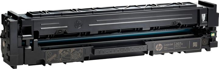 Actual product image HP 207A (FC)