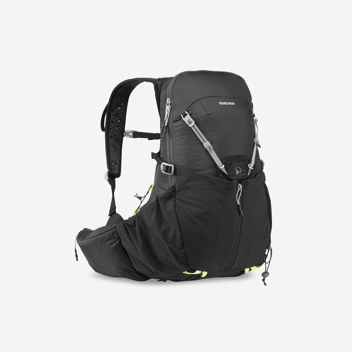 Produktbild Quechua FH500 (17 l)