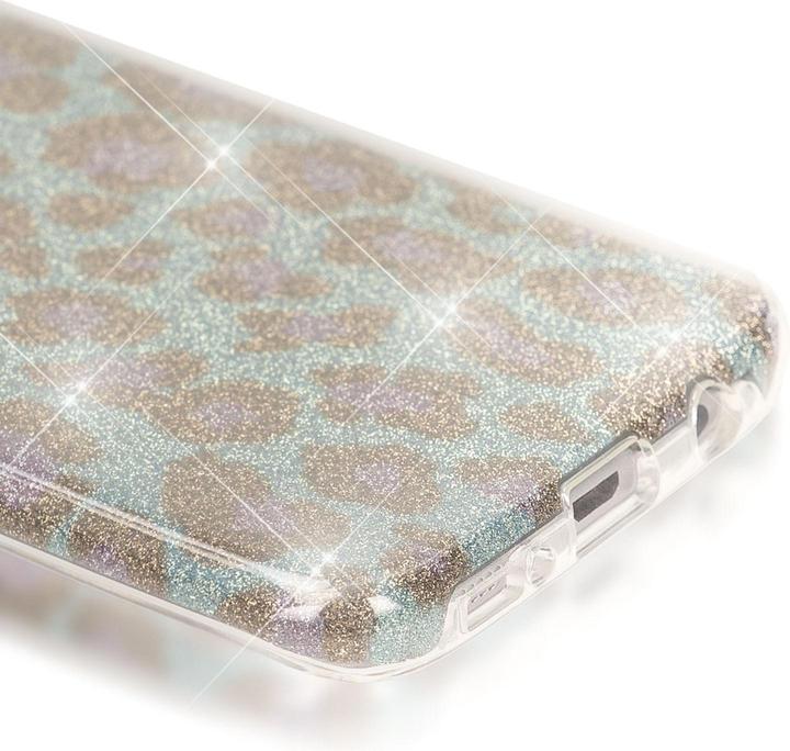 Actual product image Nalia Cell phone case (Samsung Galaxy S7 Edge)
