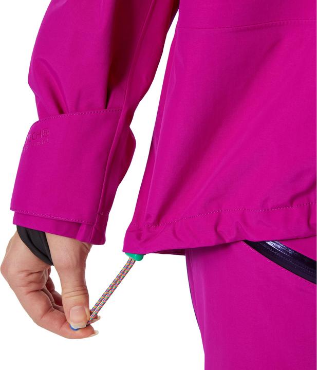 Produktbild Helly Hansen Sogn Shell (S)