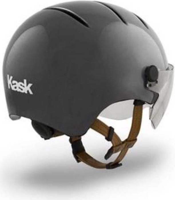 Produktbild Kask Urban Lifestyle (51 - 58 cm)