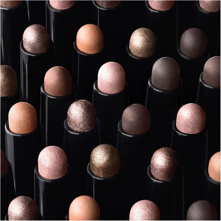 Produktbild Bobbi Brown Long-Wear Cream Shadow Stick (Cashew)