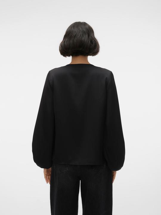 Image du produit Vero Moda Top Top (S)