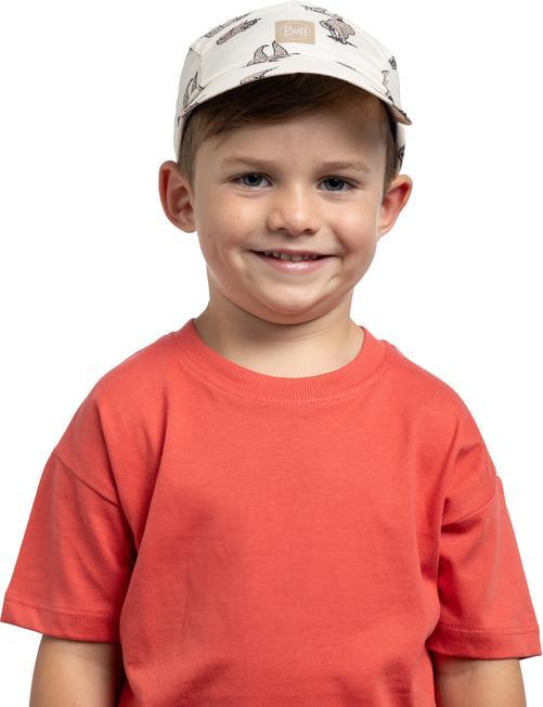 Produktbild Buff Kid's Pack Mini Cap (One Size)