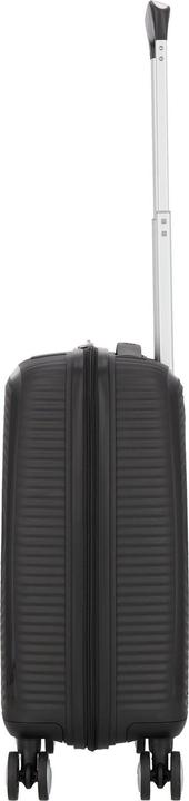 Produktbild American Tourister Soundbox Mini (22 l, Handgepäck (bis 50l))