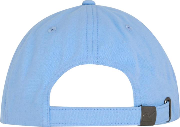 Produktbild Regatta Cassian Baseballkappe (One Size)