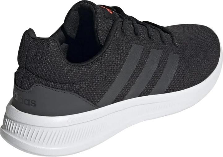 Image du produit adidas - Baskets LITE RACER CLN 2.0 - Homme (43.5)