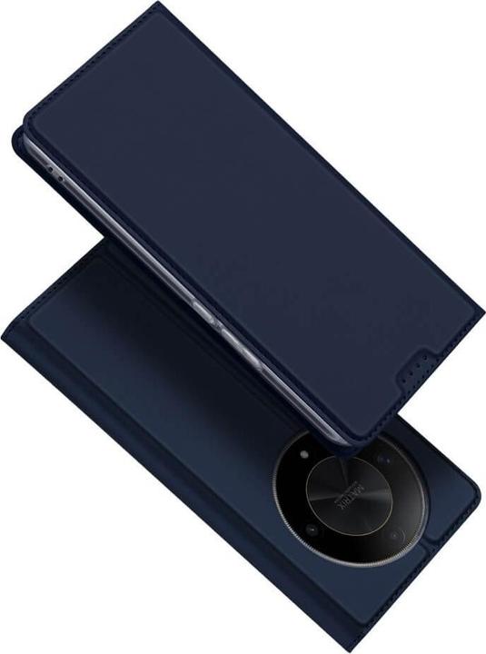 Actual product image Dux Ducis Skin Pro Series Bookcover (Honor Magic6 Lite)