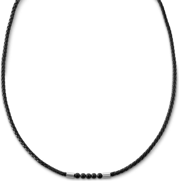 Produktbild Lucleon Tenvis (Leder)