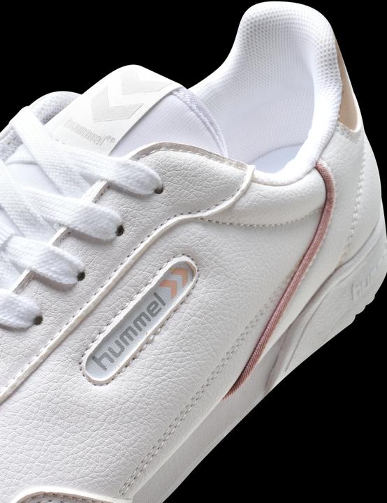 Image du produit hummel Forli (39)